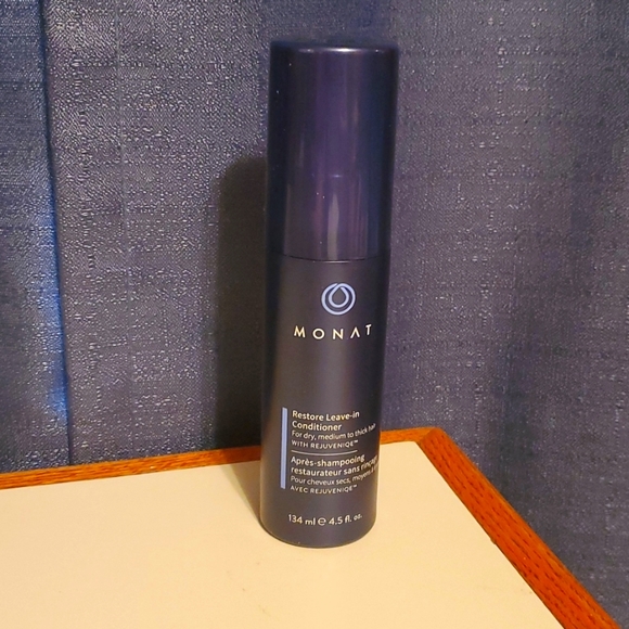 Monat Other - Monat restore leave in conditioner